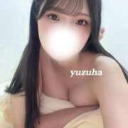 ヒメ日記 2026/07/31 21:32 投稿 ゆずは◆モデル並みの極スタイル 即イキ淫乱倶楽部 船橋店