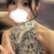 ヒメ日記 2026/08/03 17:32 投稿 じゅり Charme（シャルム）