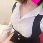 ヒメ日記 2026/07/06 16:58 投稿 ちい SOAPLAND LOVE FACTORY