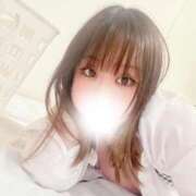ヒメ日記 2026/07/08 01:22 投稿 ちい SOAPLAND LOVE FACTORY