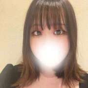 ヒメ日記 2026/07/08 17:14 投稿 ちい SOAPLAND LOVE FACTORY