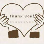 ヒメ日記 2026/07/11 01:32 投稿 ちい SOAPLAND LOVE FACTORY