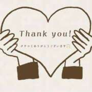 ヒメ日記 2026/07/11 01:36 投稿 ちい SOAPLAND LOVE FACTORY