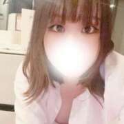 ヒメ日記 2026/07/11 18:46 投稿 ちい SOAPLAND LOVE FACTORY