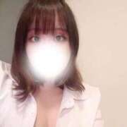 ヒメ日記 2026/07/15 19:12 投稿 ちい SOAPLAND LOVE FACTORY