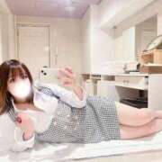 ヒメ日記 2026/07/15 21:20 投稿 ちい SOAPLAND LOVE FACTORY