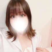 ヒメ日記 2026/07/17 15:02 投稿 ちい SOAPLAND LOVE FACTORY