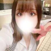 ヒメ日記 2026/07/18 00:32 投稿 ちい SOAPLAND LOVE FACTORY