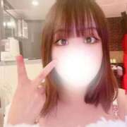 ヒメ日記 2026/07/20 01:06 投稿 ちい SOAPLAND LOVE FACTORY