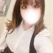 ヒメ日記 2026/07/22 08:12 投稿 ちい SOAPLAND LOVE FACTORY