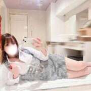 ヒメ日記 2026/07/22 21:18 投稿 ちい SOAPLAND LOVE FACTORY