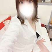 ヒメ日記 2026/07/22 22:12 投稿 ちい SOAPLAND LOVE FACTORY