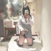 ヒメ日記 2026/07/23 19:22 投稿 ちい SOAPLAND LOVE FACTORY