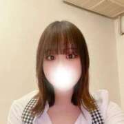 ヒメ日記 2026/07/29 12:07 投稿 ちい SOAPLAND LOVE FACTORY