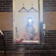 ヒメ日記 2026/07/29 21:42 投稿 ちい SOAPLAND LOVE FACTORY