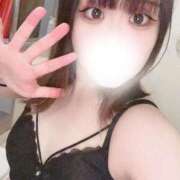 ヒメ日記 2026/07/30 09:22 投稿 ちい SOAPLAND LOVE FACTORY