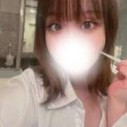 ヒメ日記 2026/07/30 12:03 投稿 ちい SOAPLAND LOVE FACTORY