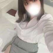 ヒメ日記 2026/07/30 22:57 投稿 ちい SOAPLAND LOVE FACTORY