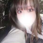 ヒメ日記 2026/08/04 13:54 投稿 ちい SOAPLAND LOVE FACTORY