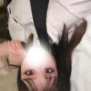 ヒメ日記 2026/08/07 20:52 投稿 ちい SOAPLAND LOVE FACTORY