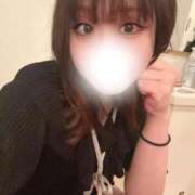 ヒメ日記 2026/08/13 00:32 投稿 ちい SOAPLAND LOVE FACTORY