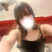 ヒメ日記 2026/08/14 09:19 投稿 ちい SOAPLAND LOVE FACTORY