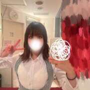 ヒメ日記 2026/08/14 19:52 投稿 ちい SOAPLAND LOVE FACTORY