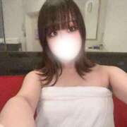 ヒメ日記 2026/08/16 17:32 投稿 ちい SOAPLAND LOVE FACTORY