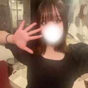 ヒメ日記 2026/08/19 09:12 投稿 ちい SOAPLAND LOVE FACTORY