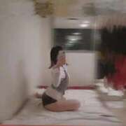 ヒメ日記 2026/08/19 11:59 投稿 ちい SOAPLAND LOVE FACTORY