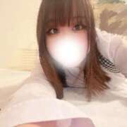 ちい 退勤しました🙋‍♀️ SOAPLAND LOVE FACTORY