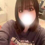 ヒメ日記 2026/08/25 18:02 投稿 ちい SOAPLAND LOVE FACTORY