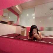 ヒメ日記 2026/08/28 12:26 投稿 ちい SOAPLAND LOVE FACTORY