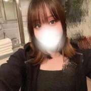 ヒメ日記 2026/08/30 00:22 投稿 ちい SOAPLAND LOVE FACTORY