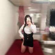 ヒメ日記 2026/09/03 14:42 投稿 ちい SOAPLAND LOVE FACTORY