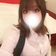 ヒメ日記 2026/09/05 00:42 投稿 ちい SOAPLAND LOVE FACTORY