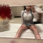 ヒメ日記 2026/09/06 00:12 投稿 ちい SOAPLAND LOVE FACTORY