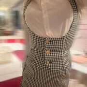 ちい います🙋‍♀️ SOAPLAND LOVE FACTORY