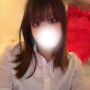 ちい いるよ~ SOAPLAND LOVE FACTORY