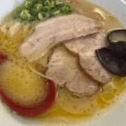 ヒメ日記 2026/08/02 00:48 投稿 北野　ひびき プルプル倶楽部 札幌すすきの店