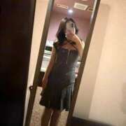 ヒメ日記 2026/08/13 19:12 投稿 北野　ひびき プルプル倶楽部 札幌すすきの店