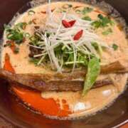 ヒメ日記 2026/10/03 12:33 投稿 北野　ひびき プルプル倶楽部 札幌すすきの店