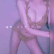 ヒメ日記 2026/07/13 09:18 投稿 まりな 諭吉で2度ヌキ！