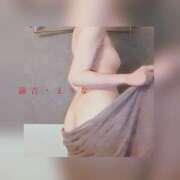 ヒメ日記 2026/07/20 18:00 投稿 まりな 諭吉で2度ヌキ！