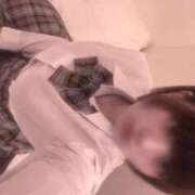 ヒメ日記 2026/07/04 22:23 投稿 あむ 秋葉原コスプレ学園(AKG)