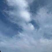 ヒメ日記 2026/07/14 08:31 投稿 あむ 秋葉原コスプレ学園(AKG)