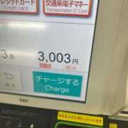 ヒメ日記 2026/07/15 02:11 投稿 あむ 秋葉原コスプレ学園(AKG)