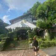 ヒメ日記 2026/07/15 09:51 投稿 あむ 秋葉原コスプレ学園(AKG)