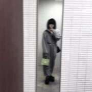 ヒメ日記 2026/07/18 07:21 投稿 あむ 秋葉原コスプレ学園(AKG)
