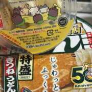ヒメ日記 2026/07/19 02:21 投稿 あむ 秋葉原コスプレ学園(AKG)